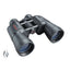 Tasco Essential 12x50 Porro Black Binoculars