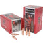 Hornady 30 Cal 165gr SST InterLock Projectiles (100pk)