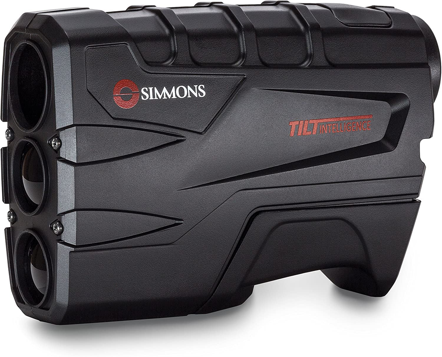 Simmons Volt 600 Laser Rangefinder 4x20