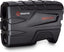 Simmons Volt 600 Laser Rangefinder 4x20