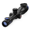 Pulsar Thermion XP50 Thermal Scope | YU76543