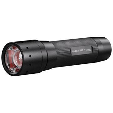 Led Lenser P7 Core Torch