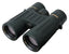 Steiner Observer Binoculars 10x42 | STN2314