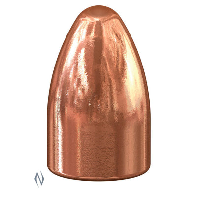Speer 9mm 115gr TMJ Projectiles (100pk)