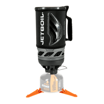 Jetboil Flash Cooking System (Carbon)