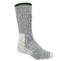 Swazi Farm Socks (Grey)