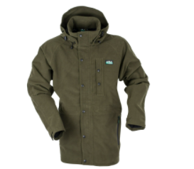 Ridgeline Monsoon Classic Jacket