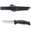 Alpina Sport Ancho Black Fixed Blade Knife