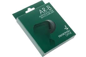 AR-B Adaptor Ring for Binoculars BTX