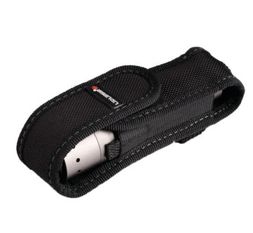 Led Lenser Pouch for Led Lenser Torch | P7, L7 & MT7