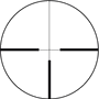 Swarovski Z3 3-10x42 L - 4A
