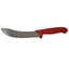 Giesser Skinning Knife (18cm) | KG12202.18