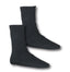Ridgeline Merino Socks (Black)