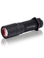 Led Lenser Tac Torch | LED Torch