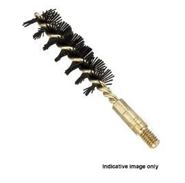 Gunslick Rifle Nylon Bore Brush Benchrest