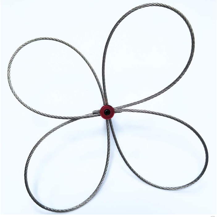 Redzone Bird Buster Wire Blunt