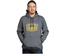 Ridgeline Mens Banner Hoodie (Made in Australia)