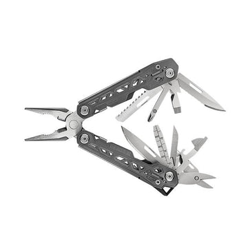 Gerber Truss Multi Tool