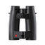 Leica Geovid 10x42 HD-B 2200 Rangefinder Binocular