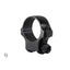 Ruger Medium 30mm Blued Ring