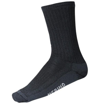 Merino Treads Polarchills Socks