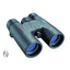Tasco Essentials 8x42 Black Roof Binoculars