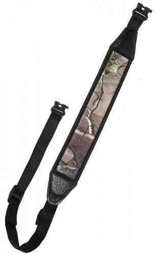 Raptor Sling (Realtree)