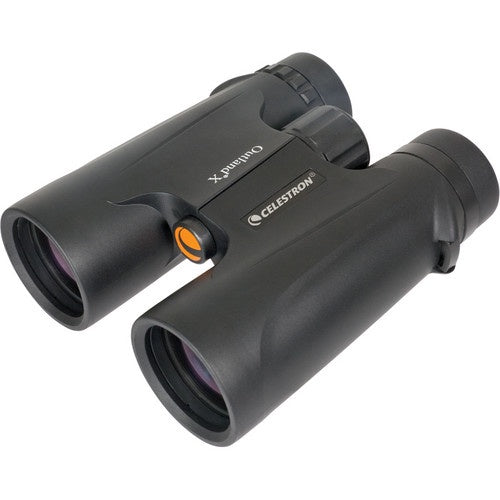 Celestron Outland X 10x42 Binoculars