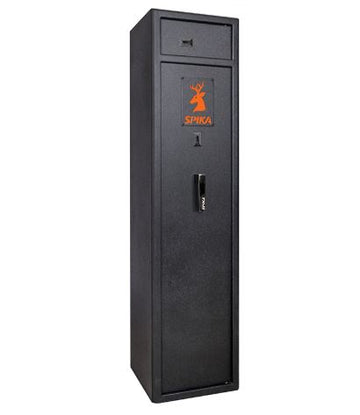 Spika Medium Firearm Safe (S2)