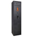 Spika Medium Firearm Safe (S2)