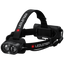 Led Lenser H19R Core Rechargeable LED Headlamp