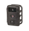 Outdoor Trail Camera 720p