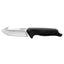 Gerber Moment Fixed Blade Hunting Knife