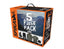 Spika Men's 5 Piece Box Pack (Olive)