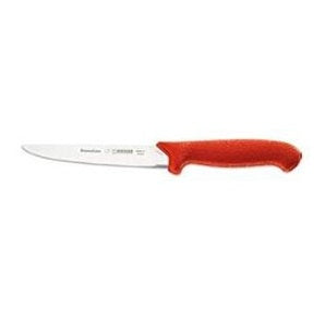 Giesser Boning Knife (15cm) | KG12316 15r