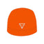 Tikka Fleece Beanie (Orange)