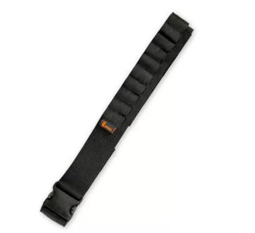 Spika Shotgun Ammo Belt