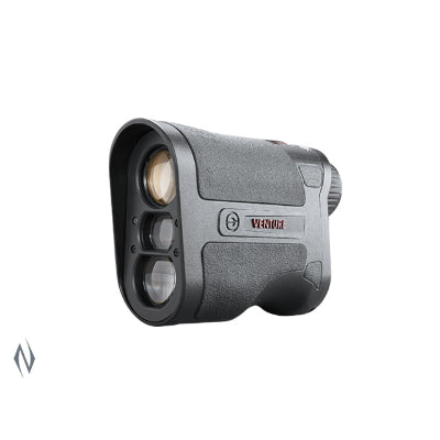 Simmons Venture 6x20 Laser Rangefinder