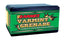 Barnes Varmint Grenade .224 36gr FB (250pk)