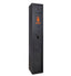 Spika Small Firearm Safe (S1)