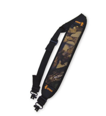 Spika Alpine Sling (Camo)