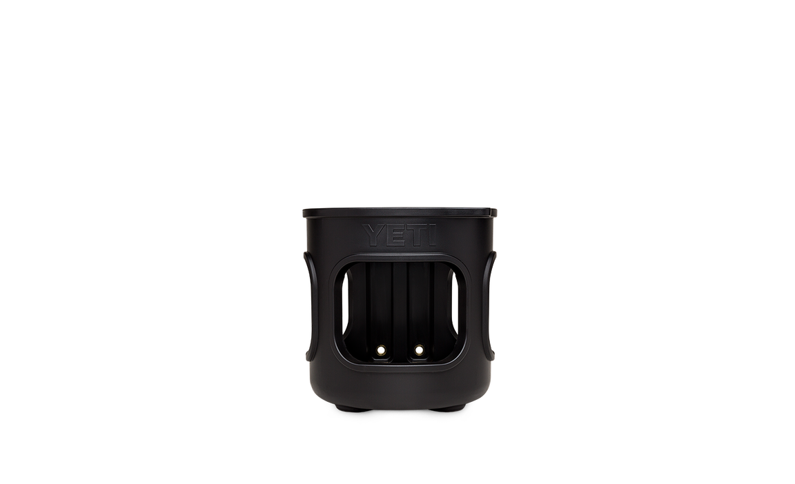 YETI Jug Mount (Half Gallon)