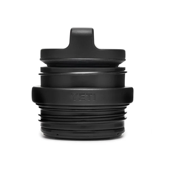 YETI Cup Cap