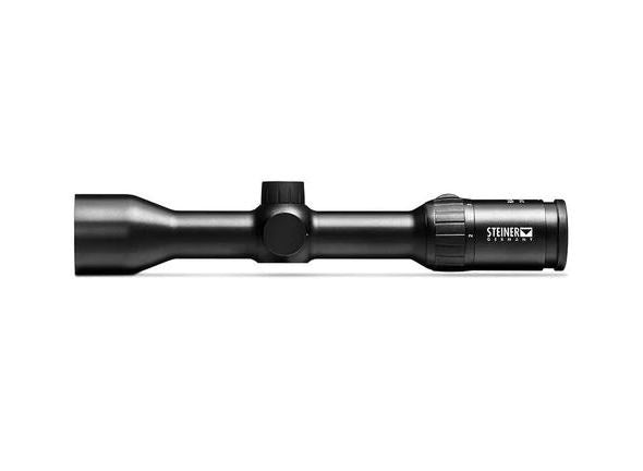Steiner Ranger 2-8x42 4A IR | STN8761