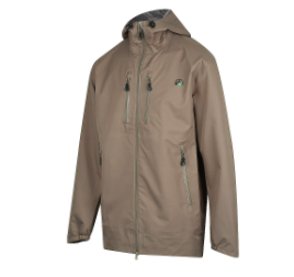 Ridgeline Infinity Jacket