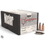 Nosler 22 Cal 55gr Varmageddon Projectiles (250pk)