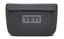 YETI SideKick Dry (Charcoal)