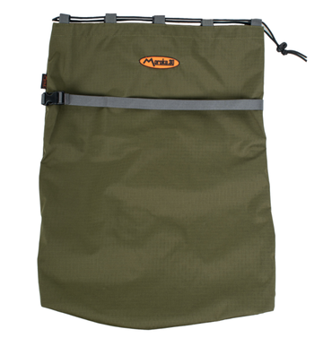 Moroka30 Quartermaster Meat Bag