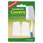 Coghlans Toothbrush Covers | 9244