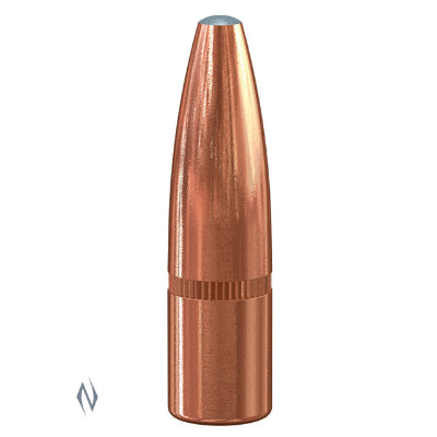 Speer 7mm 145gr Grand Slam SP Projectiles (50pk)